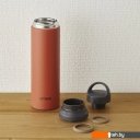 Термосы, термокружки и многоразовые стаканы Tiger MCZ-S060 800 мл (оранжевый)