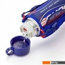 Термосы, термокружки и многоразовые стаканы Tiger MBO-H080 800 мл (синий)