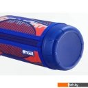 Термосы, термокружки и многоразовые стаканы Tiger MBO-H080 800 мл (синий)