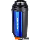 Термосы, термокружки и многоразовые стаканы БИОСТАЛЬ NGC-1700 1.7л (синий)