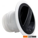 Термосы, термокружки и многоразовые стаканы Тонар HS.TM-012 1.5л (нержавеющая сталь)