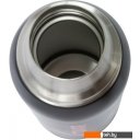 Термосы, термокружки и многоразовые стаканы Тонар HS.TM-038 0.75л (черный)