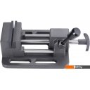 Запчасти для электроинструмента Jaguar Machinery JMVQC-160