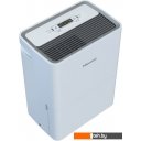 Осушители воздуха Hisense Air Go Pro DH-12S4GLU00