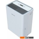 Осушители воздуха Hisense Air Go Pro DH-12S4GLU00