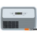 Осушители воздуха Hisense Air Go Pro DH-12S4GLU00
