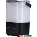 Увлажнители воздуха StarWind SHC5310B