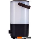 Увлажнители воздуха StarWind SHC5310B