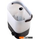 Увлажнители воздуха StarWind SHC5310B