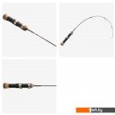 Удилища 13 Fishing Vital VL2-28M