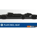 Удилища Colmic Fargo CAFA10C