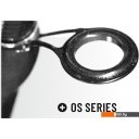 Удилища Colmic Fargo CAFA10C