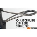 Удилища Colmic Kira M1 CBKI01B