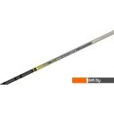 Удилища Colmic Warcraft CAWA09C