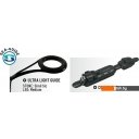 Удилища Colmic Warcraft CAWA09C