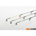 Удилища DAM Detek Heavy Feeder 70320