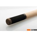 Удилища DAM Detek Heavy Feeder 70320