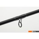 Удилища DAM Sensomax II Feeder 66326