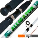 Удилища Helios Alligator 180 HS-KS15008-180