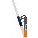 Удилища Helios Alligator 180 HS-KS15008-180