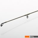 Удилища Savage Gear Fast Game SG4 75773