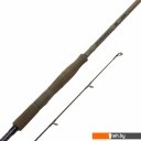 Удилища Savage Gear Fast Game SG4 75773