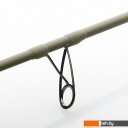 Удилища Savage Gear Fast Game SG4 75773