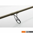 Удилища Savage Gear Power Game SG4 75781