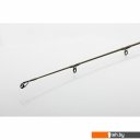 Удилища Savage Gear Power Game SG4 75781