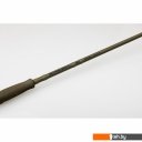 Удилища Savage Gear Power Game SG4 75781