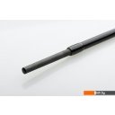 Удилища Savage Gear Power Game Trigger SG2 72171