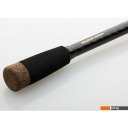 Удилища Savage Gear Medium Game SG2 75590