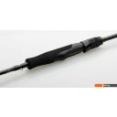 Удилища Savage Gear Medium Game SG2 75590