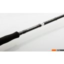 Удилища Savage Gear Medium Game SG2 75590