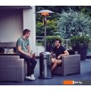 Обогреватели Enders Elegance