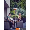 Обогреватели Enders Elegance