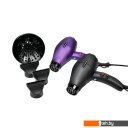 Фены Artero F4 Tekila Violet