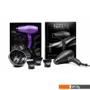 Фены Artero F4 Tekila Violet