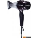 Фены Dewal Beauty Diamond HD1007 (фиолетовый)