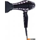 Фены Dewal Beauty Diamond HD1007 (фиолетовый)