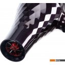 Фены Dewal Beauty Diamond HD1007 (фиолетовый)