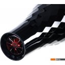 Фены Dewal Beauty Diamond HD1007 (черный)