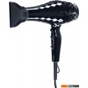 Фены Dewal Beauty Diamond HD1007 (черный)