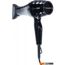 Фены Dewal Beauty Diamond HD1007 (черный)