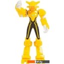 Роботы, трансформеры, фигурки Dinoster Делби 42132