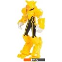 Роботы, трансформеры, фигурки Dinoster Делби 42132