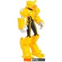 Роботы, трансформеры, фигурки Dinoster Делби 42132