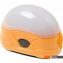 Фонари Fenix CL20R (желтый)