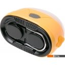 Фонари Fenix CL20R (желтый)