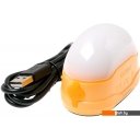 Фонари Fenix CL20R (желтый)